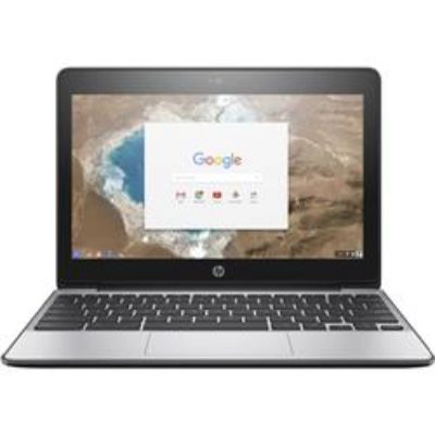 HP Chromebook 11 N3060 4GB/16GB HP Chromebook 11 N3060 4GB/16GB